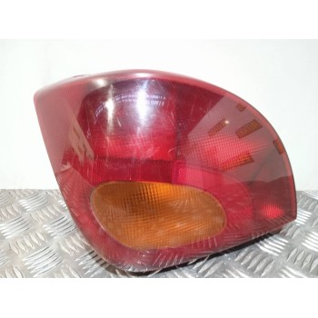 PILOTO TRASERO IZQUIERDO 