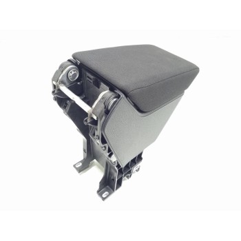 Recambio de apoyabrazos central para seat arona style referencia OEM IAM 6F0864207H  