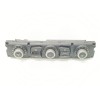 Recambio de mando calefaccion / aire acondicionado para bmw serie 5 berlina (e60) 535d referencia OEM IAM 6411695682701  