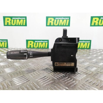 Recambio de mando limpia para chrysler jeep gr.cherokee (zj)/(z) 2.5 td canyon referencia OEM IAM 5269376 62552B 