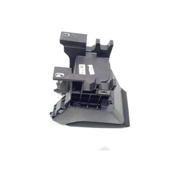 Recambio de apoyabrazos central para seat arona style referencia OEM IAM 6F0864207H  