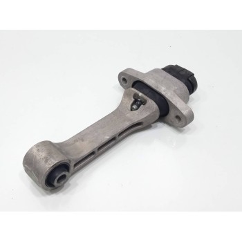 Recambio de soporte motor para hyundai tucson 1.7 crdi cat referencia OEM IAM 21957D3000  