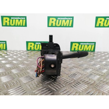 Recambio de mando limpia para chrysler jeep gr.cherokee (zj)/(z) 2.5 td canyon referencia OEM IAM 5269376 62552B 