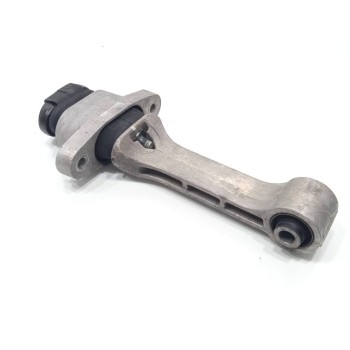 Recambio de soporte motor para hyundai tucson 1.7 crdi cat referencia OEM IAM 21957D3000  