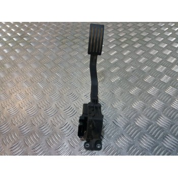 Recambio de potenciometro pedal para ford focus c-max (cap) connection referencia OEM IAM 6PV00864110 3M519F836AE 