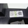 Recambio de apoyabrazos central para seat arona style referencia OEM IAM 6F0864207H  