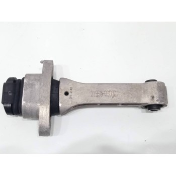 Recambio de soporte motor para hyundai tucson 1.7 crdi cat referencia OEM IAM 21957D3000  
