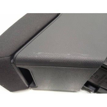 Recambio de apoyabrazos central para seat arona style referencia OEM IAM 6F0864207H  