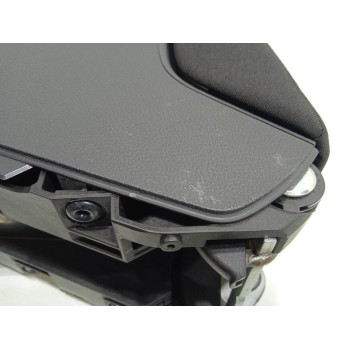 Recambio de apoyabrazos central para seat arona style referencia OEM IAM 6F0864207H  