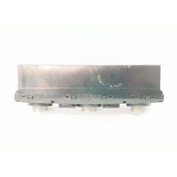 Recambio de mando calefaccion / aire acondicionado para bmw serie 5 berlina (e60) 535d referencia OEM IAM 6411695682701  