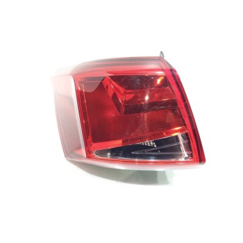 Recambio de piloto trasero izquierdo para seat arona style referencia OEM IAM 6F9945095B  