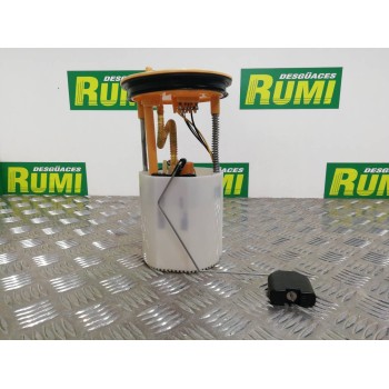 Recambio de aforador bomba para volkswagen passat berlina (3c2) advance referencia OEM IAM 3C0919050Q 02C53302851 