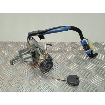 Recambio de conmutador de arranque para kia carnival ii 2.9 cdri ex referencia OEM IAM 47361B  