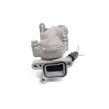 Recambio de termostato para kia sportage concept 4x2 referencia OEM IAM   