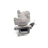 Recambio de termostato para kia sportage concept 4x2 referencia OEM IAM   