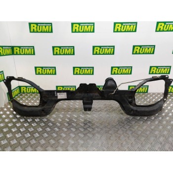 Recambio de panel frontal para peugeot boxer caja abierta (rs2850)(330)(´02) 330 c td referencia OEM IAM   