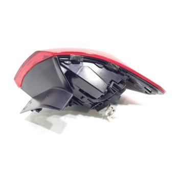 Recambio de piloto trasero izquierdo para seat arona style referencia OEM IAM 6F9945095B  