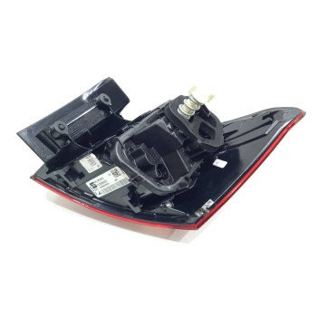 Recambio de piloto trasero izquierdo para seat arona style referencia OEM IAM 6F9945095B  