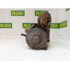 Recambio de motor arranque para ford fiesta (cbk) ambiente referencia OEM IAM   