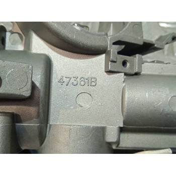 Recambio de conmutador de arranque para kia carnival ii 2.9 cdri ex referencia OEM IAM 47361B  