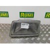 Recambio de faro izquierdo para iveco daily caja cerrada (1989 =>) 35-12 caja cerrada, techo elevado referencia OEM IAM 16164177