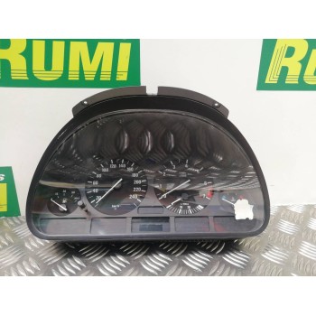 CUADRO INSTRUMENTOS 837590 110008375045 6211837590