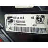 Recambio de piloto trasero izquierdo para seat arona style referencia OEM IAM 6F9945095B  