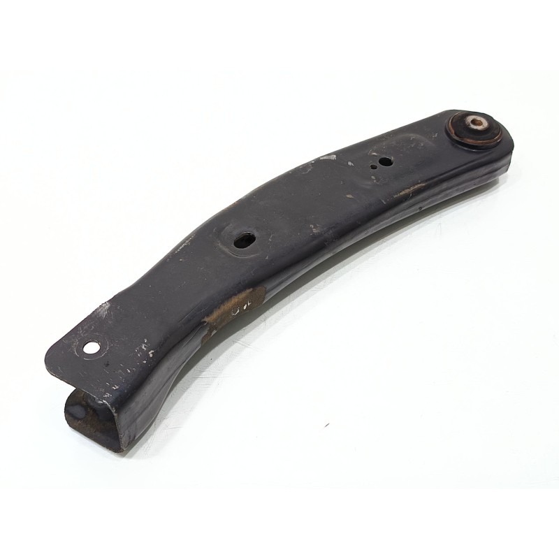 Recambio de tirante delantero izquierdo para jeep gr.cherokee (wj/wg) 2.7 crd limited referencia OEM IAM   