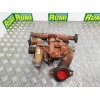 Recambio de turbocompresor para peugeot boxer caja abierta (rs2850)(330)(´02) 330 c td referencia OEM IAM K03364732 K03061DJ5033