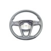 Recambio de volante para seat arona style referencia OEM IAM 5F0419091AH  