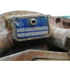 Recambio de turbocompresor para peugeot boxer caja abierta (rs2850)(330)(´02) 330 c td referencia OEM IAM K03364732 K03061DJ5033