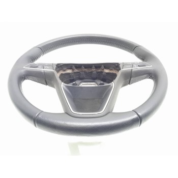 Recambio de volante para seat arona style referencia OEM IAM 5F0419091AH  