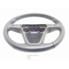 Recambio de volante para seat arona style referencia OEM IAM 5F0419091AH  