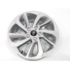 Recambio de llanta para hyundai tucson 1.7 crdi cat referencia OEM IAM 52910D7280  