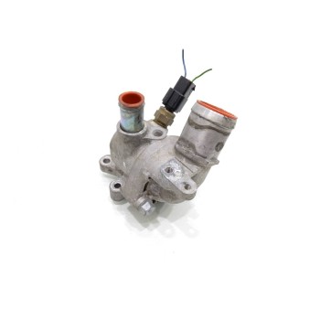 Recambio de termostato para kia sportage concept 4x2 referencia OEM IAM   