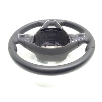 Recambio de volante para seat arona style referencia OEM IAM 5F0419091AH  