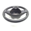 Recambio de volante para seat arona style referencia OEM IAM 5F0419091AH  