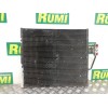 Recambio de condensador / radiador aire acondicionado para bmw serie 5 berlina (e39) 523i referencia OEM IAM 8391647  