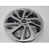 Recambio de llanta para hyundai tucson 1.7 crdi cat referencia OEM IAM 52910D7280  
