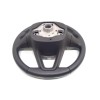 Recambio de volante para seat arona style referencia OEM IAM 5F0419091AH  
