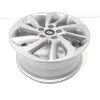 Recambio de llanta para hyundai tucson 1.7 crdi cat referencia OEM IAM 52910D7280  