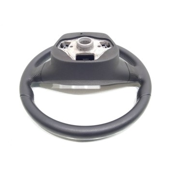 Recambio de volante para seat arona style referencia OEM IAM 5F0419091AH  