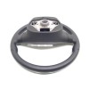 Recambio de volante para seat arona style referencia OEM IAM 5F0419091AH  