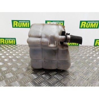 Recambio de deposito expansion para iveco daily caja abierta / volquete 35-12 caja abierta referencia OEM IAM   