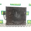 Recambio de condensador / radiador aire acondicionado para bmw serie 5 berlina (e39) 523i referencia OEM IAM 8391647  