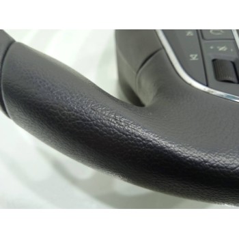 Recambio de volante para seat arona style referencia OEM IAM 5F0419091AH  