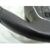 Recambio de volante para seat arona style referencia OEM IAM 5F0419091AH  