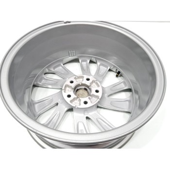 Recambio de llanta para hyundai tucson 1.7 crdi cat referencia OEM IAM 52910D7280  