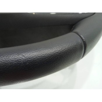 Recambio de volante para seat arona style referencia OEM IAM 5F0419091AH  