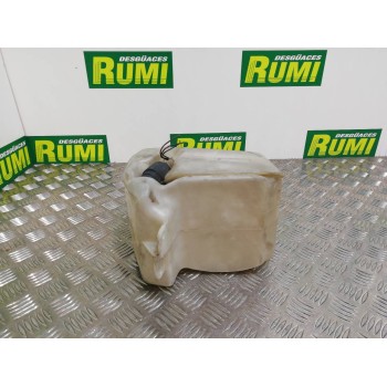 Recambio de deposito limpia para iveco daily combi 1989  35 - 12 combi referencia OEM IAM   